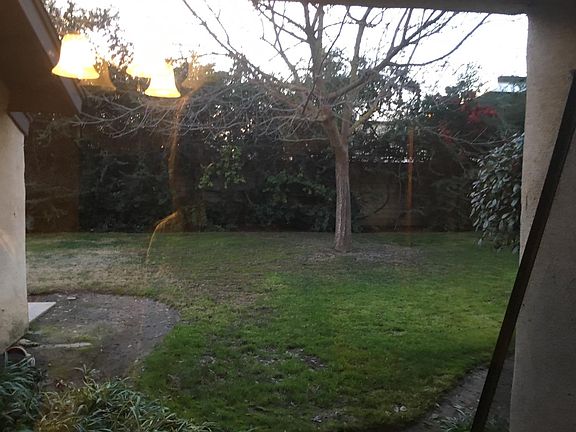 2nd image of 4975 E Butler Ave APT 151