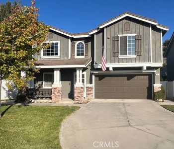 27 Longhorn St, Coto De Caza, CA, 92679