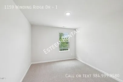 1159 Winding Ridge Dr #1 — Photo 26