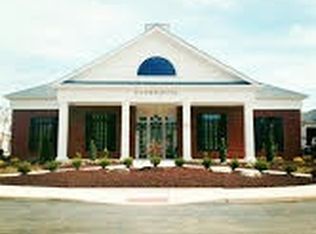 3900 Windsormeade Way, Williamsburg, VA 23188