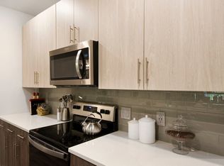 Woodmont Ridge at Upper Macungie, Allentown, PA 18104