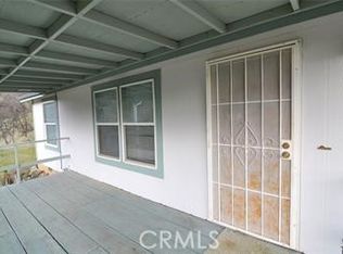 24251 E Highway 20, Clearlake Oaks, CA 95423