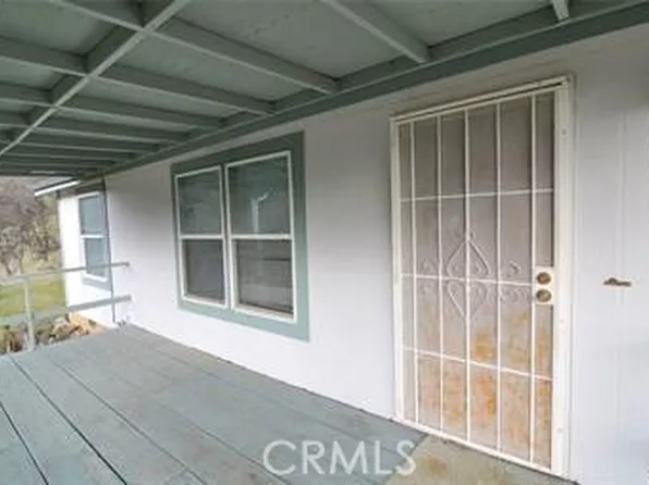 24251 E Highway 20, Clearlake Oaks, CA 95423