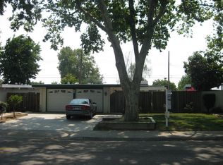 181 Woodhams Rd, Santa Clara, CA 95051