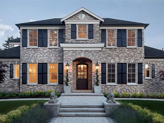 2nd image of 3085 Southdowne Rd