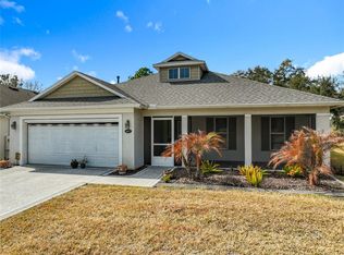 26815 White Plains Way, Leesburg, FL 34748