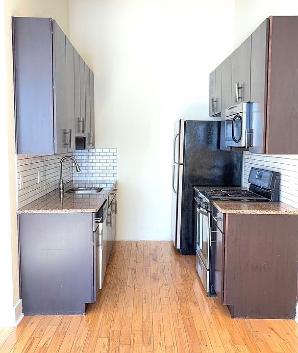 1st image of 1234 N 30th St APT 2