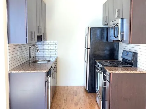 30th St N 1234, 1234 N 30th St APT 2, Philadelphia, PA 19121