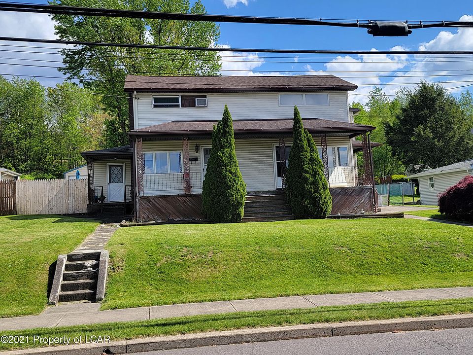 2nd image of 780 S Main St