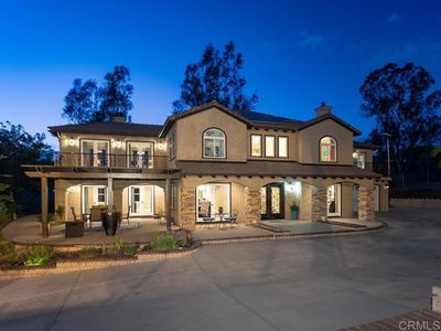 3347 Yucca Ter, Fallbrook, CA, 92028