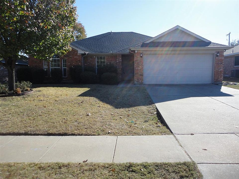 1st image of 318 Sagebrush Ln