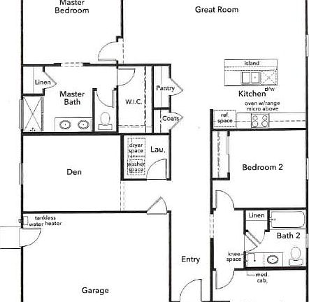 2nd image of 137 Hermosa Ct
