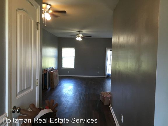 5th image of 575 NE Mustang Ln