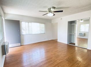 5716 Tujunga Ave, North Hollywood, CA 91601