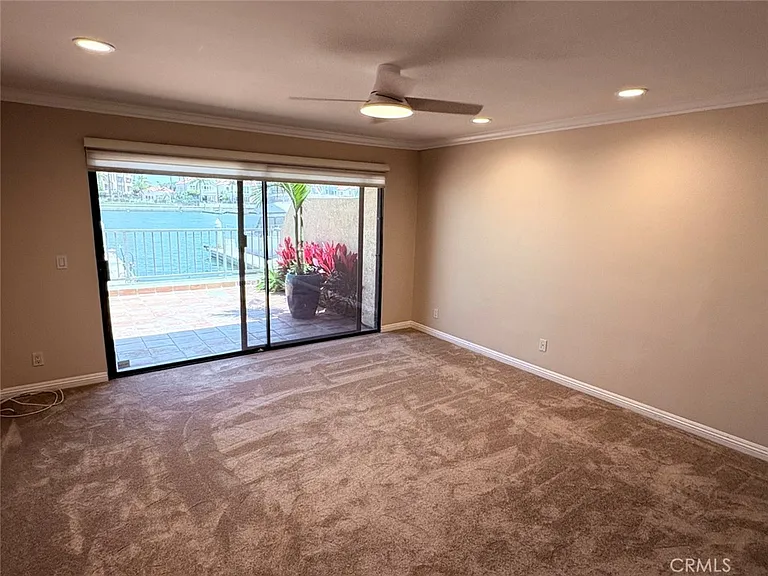 3207 Moritz Dr #41 — Photo 13