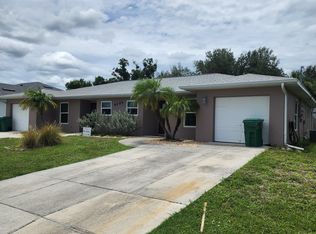 9297 Anita Ave APT A, Englewood, FL 34224