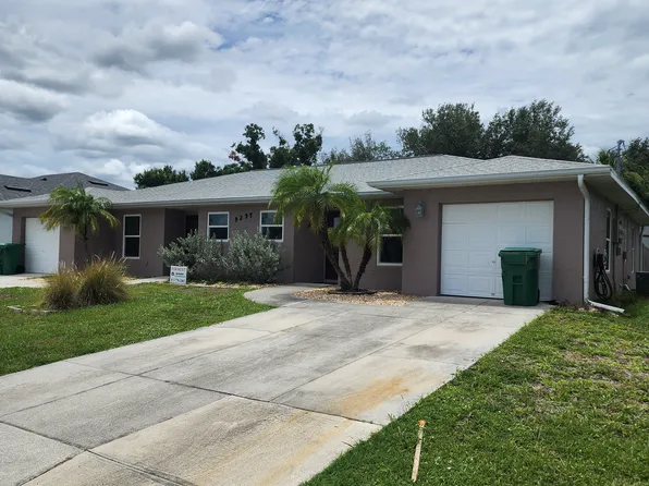 9297 Anita Ave APT A, Englewood, FL 34224