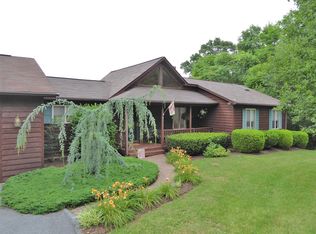 94 Ridgedale Ln, Front Royal, VA 22630