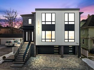 74 Liberty Pl Floor 1, Palisades Park, NJ 07650