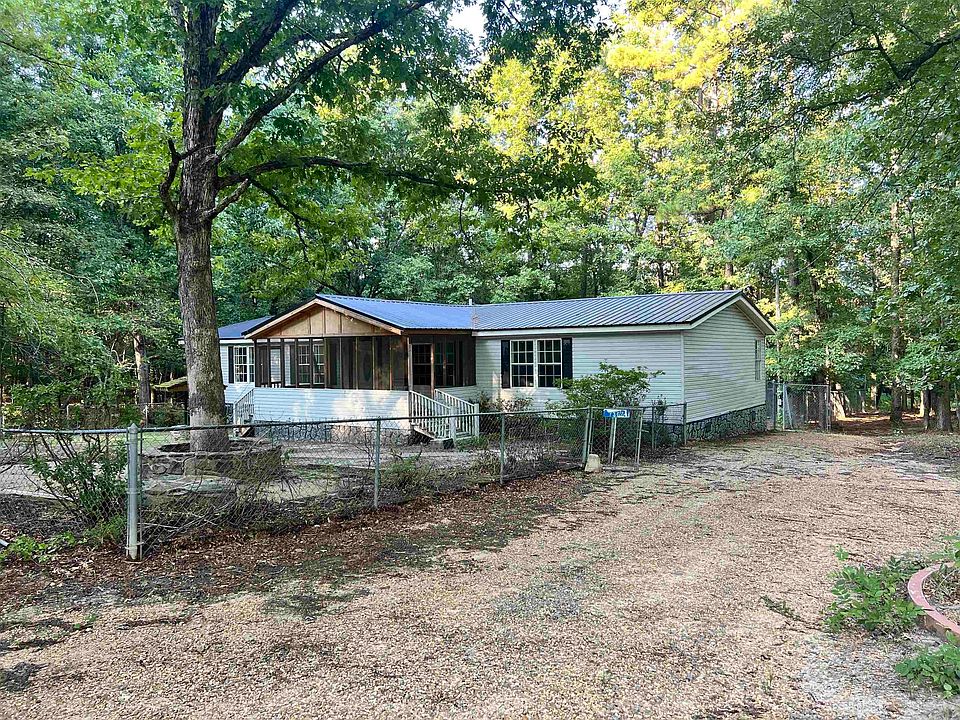 1st image of 7367 Goodfellow Rd
