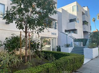 14610 Erwin St UNIT 208, Van Nuys, CA 91411