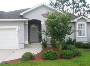 3109 Frankford Ave, Panama City, FL 32405