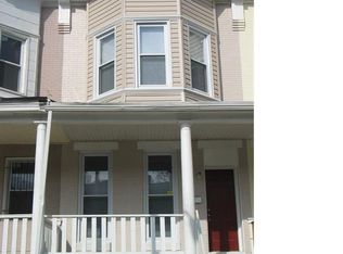 336 E 28th St, Baltimore, MD 21218