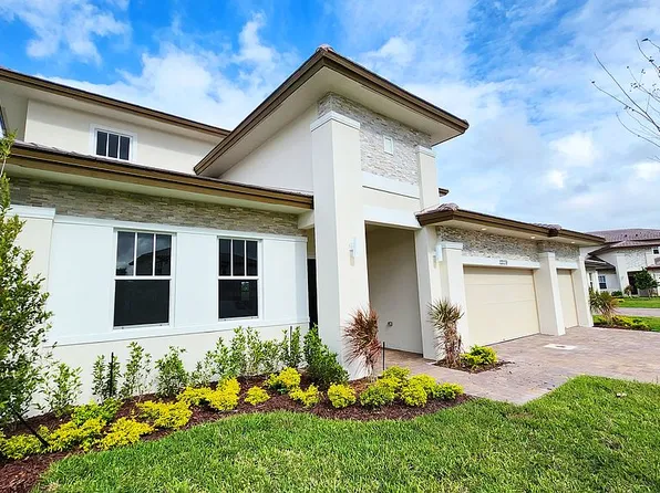 12239 SW 43rd St, Davie, FL 33330
