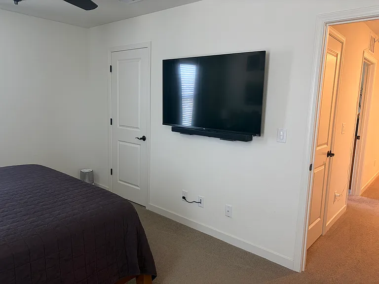 8716 Scenic Sky Dr — Photo 19