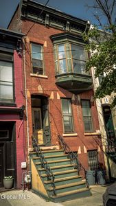 285.5 Hudson Avenue, Albany, NY, 12210