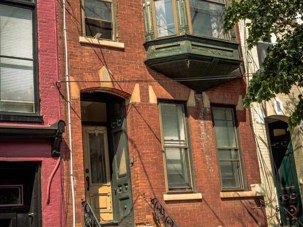 285.5 Hudson Avenue, Albany, NY 12210