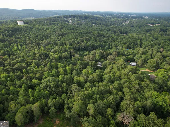 Probasco St N, La Fayette, GA 30728