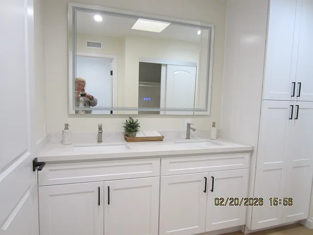 2615 Woodstock Ln — Photo 12