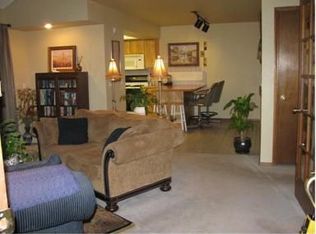 10812 W Evans Ave UNIT 11, Lakewood, CO 80227