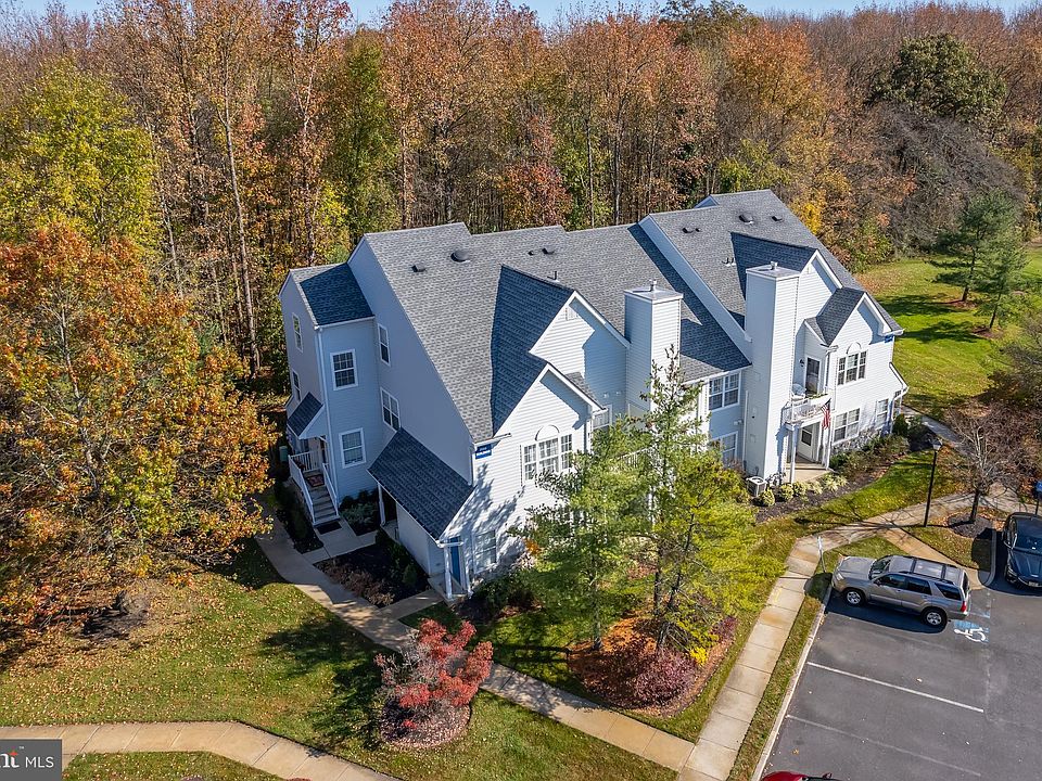 2104 Rabbit Run Rd, Marlton, NJ 08053 Zillow