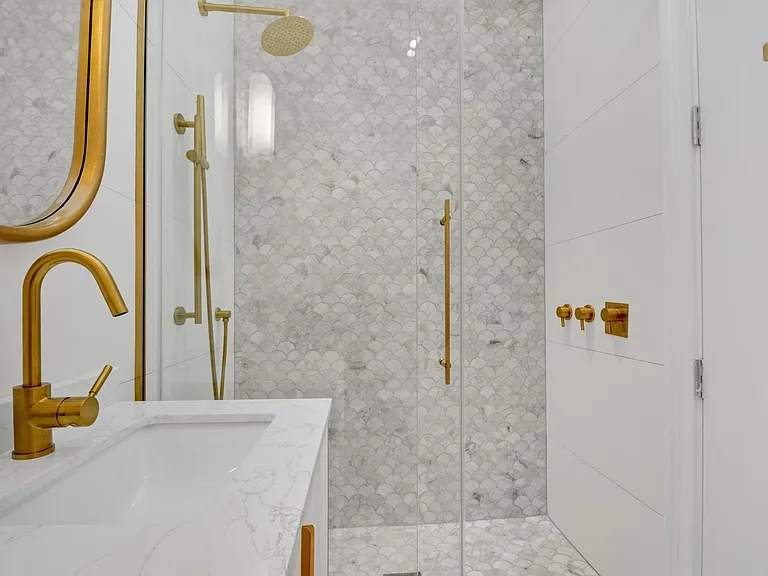 261 Clifton Pl #1 — Photo 18