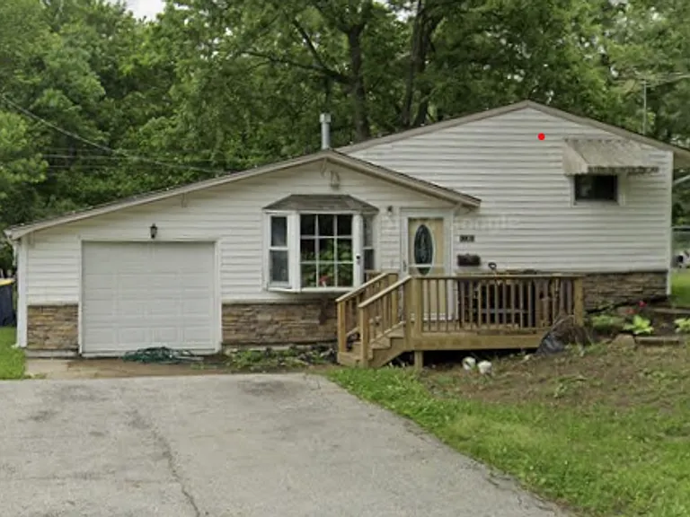 11301 Herrick Ave — Photo 1