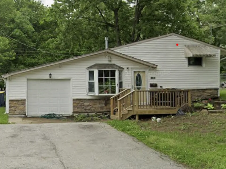 11301 Herrick Ave