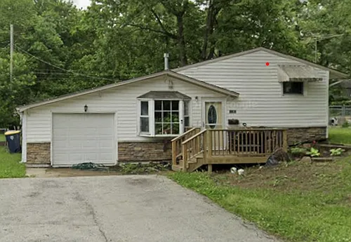 11301 Herrick Ave Photo 1