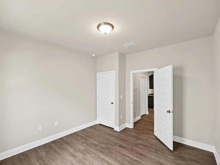 431 Gemini St — Photo 16