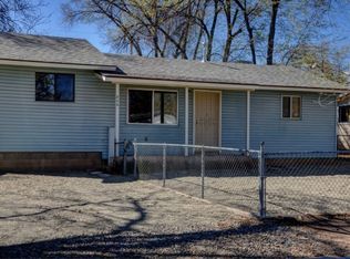 RR136 - 806 Campbell Street, Prescott, AZ 86301