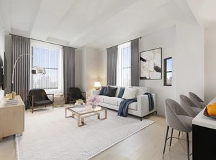 30 Morningside Dr APT 408, New York, NY 10025