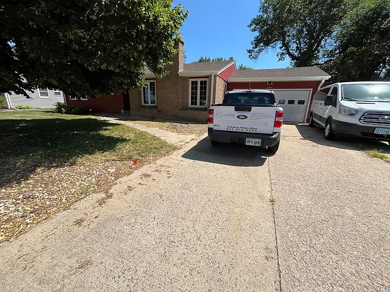 4909 E Linden Ln — Photo 40