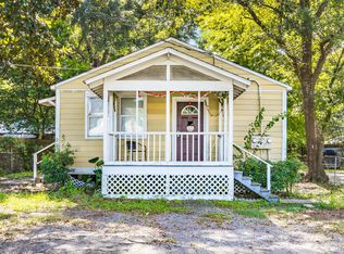 6005 Miami St #A, Hanahan, SC 29410