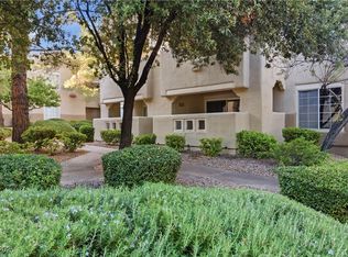 1900 Rio Canyon Ct UNIT 102, Las Vegas, NV 89128