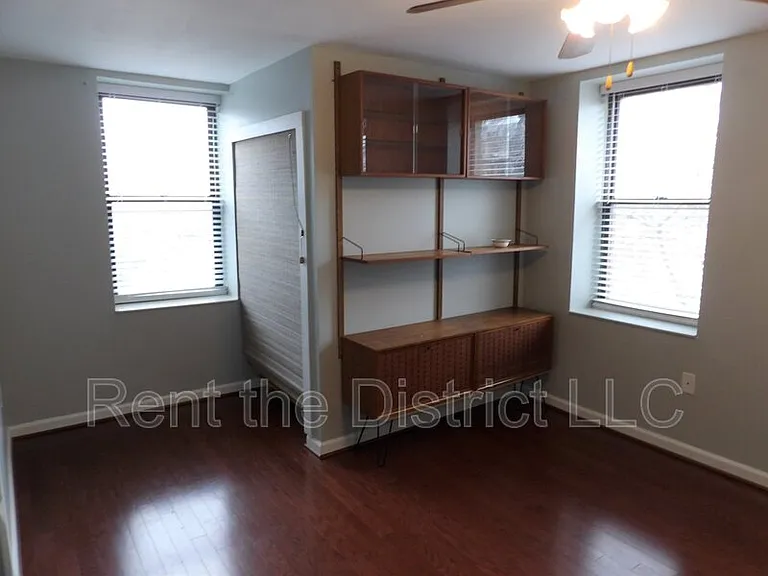 55 M St NW #101 — Photo 8