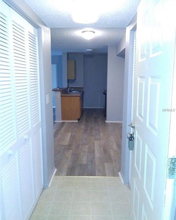 1st image of 13309 Whispering Palms Pl SW APT 408