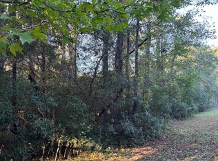 0 Canal Rd, Rocky Pt, NC 28457