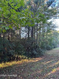 0 Canal Road, Rocky Pt, NC, 28457