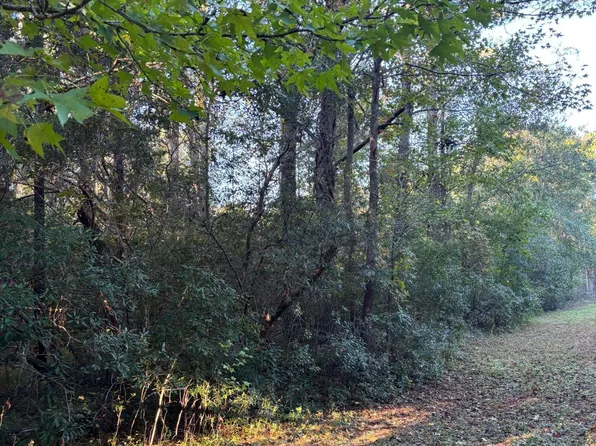 0 Canal Road, Rocky Point, NC 28457